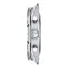 Reloj Tissot Pr 100 Sport Gent Chronograph T101.617.11.041.00 - Image 5