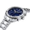 Reloj Tissot Pr 100 Sport Gent Chronograph T101.617.11.041.00 - Image 2