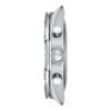 Reloj Tissot Pr 100 Sport Gent Chronograph T101.617.16.031.00 - Image 3