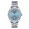 Reloj Tissot Pr100 T101.910.11.351.00