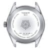 Reloj Tissot Pr100 T101.910.11.351.00 - Image 2