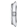 Reloj Tissot Pr100 T101.910.11.351.00 - Image 3