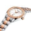 Reloj Tissot Pr 100 Sport Chic T101.910.22.116.00 - Image 3