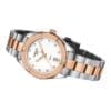 Reloj Tissot Pr 100 Sport Chic T101.910.22.116.00 - Image 2