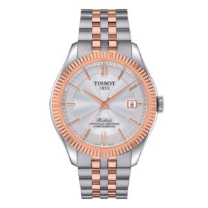 Reloj Tissot T-Classic T108.408.22.278.00