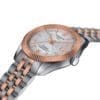 Reloj Tissot T-Classic T108.408.22.278.00 - Image 2
