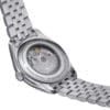 Reloj Tissot T-Classic T108.408.22.278.00 - Image 3