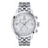 Reloj Tissot PRC 200 Chronograph T114.417.11.037.00