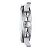 Reloj Tissot PRC 200 Chronograph T114.417.11.037.00 - Image 3