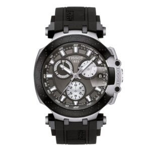 Reloj Tissot T-Race T115.417.27.061.00