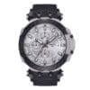 Reloj Tissot T-Race Automatic T115.427.27.031.00