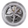 Reloj Tissot T-Race Automatic T115.427.27.031.00 - Image 2