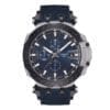 Reloj Tissot T-Race Automatic T115.427.27.041.00