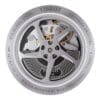 Reloj Tissot T-Race Automatic T115.427.27.041.00 - Image 2