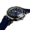 Reloj Tissot T-Race Automatic T115.427.27.041.00 - Image 3