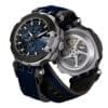 Reloj Tissot T-Race Automatic T115.427.27.041.00 - Image 4