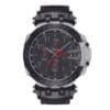 Reloj Tissot T-Race MotoGP T115.427.27.057.01