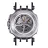 Reloj Tissot T-Race MotoGP T115.427.27.057.01 - Image 2