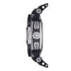 Reloj Tissot T-Race MotoGP T115.427.27.057.01 - Image 3