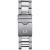 Reloj Tissot Seastar 1000 Chronograph T120.417.11.041.00 - Image 4