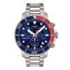 Reloj Tissot Seastar 1000 T120.417.11.041.03