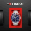 Reloj Tissot Seastar 1000 T120.417.11.041.03 - Image 2