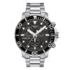 Reloj Tissot Seastar 1000 Chronograph T120.417.11.051.00