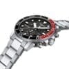 Reloj Tissot Seastar 1000 T120.417.11.051.01 - Image 2