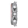 Reloj Tissot Seastar 1000 T120.417.11.051.01 - Image 4
