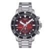 Reloj Tissot Seastar 1000 T120.417.11.421.00