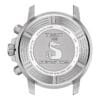 Reloj Tissot Seastar 1000 T120.417.11.421.00 - Image 2