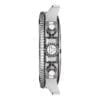 Reloj Tissot Seastar 1000 T120.417.11.421.00 - Image 3