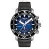 Reloj Tissot Seastar 1000 Chronograph T120.417.17.041.00