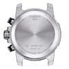 Reloj Tissot Supersport Chrono T125.617.11.051.00 - Image 2