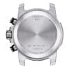 Reloj Tissot Supersport Chrono T125.617.16.051.00 - Image 4