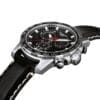 Reloj Tissot Supersport Chrono T125.617.16.051.00 - Image 2