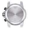 Reloj Tissot Supersport Chrono T125.617.21.051.00 - Image 2