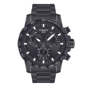 Reloj Tissot Supersport Chrono T125.617.33.051.00