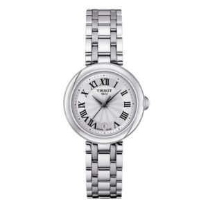 Reloj Tissot Bellissima T126.010.11.013.00