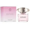 VERSACE BRIGHT CRYSTAL 90 ML SP EDT - Image 2