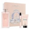 ESTUCHE LANCOME IDOLE 3 PZAS 100 ML EDP