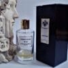 MANCERA HINDU KUSH 120 ML SP EDP - Image 2