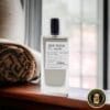 PASCAL BRUME 100 ML SP EDT