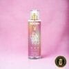 SPLASH PLAYBOY DAYDREAMING 250 ML SP