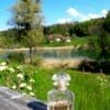 TESTER MON GUERLAIN SPARKLING BOUQUET 100 ML SP EDP - Image 3