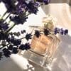 TESTER MON GUERLAIN SPARKLING BOUQUET 100 ML SP EDP - Image 2