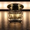 VERSACE YELLOW DIAMOND 90 ML SP EDT
