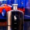 POLO BLUE DEEP BLUE 125 ML SP PARFUM
