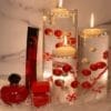 FLOWER BY KENZO L'ELIXIR 100 ML SP EDP - Image 3