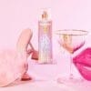 SPLASH PLAYBOY DAYDREAMING 250 ML SP - Image 4